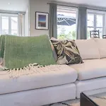 Sumner Surf Break Apt 1