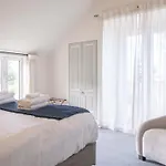 Sumner Surf Break Apt 1