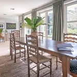 Sumner Surf Break Apt 1