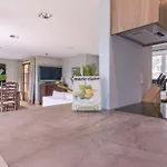 Sumner Surf Break Apt 1