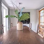 Sumner Surf Break Apt 1