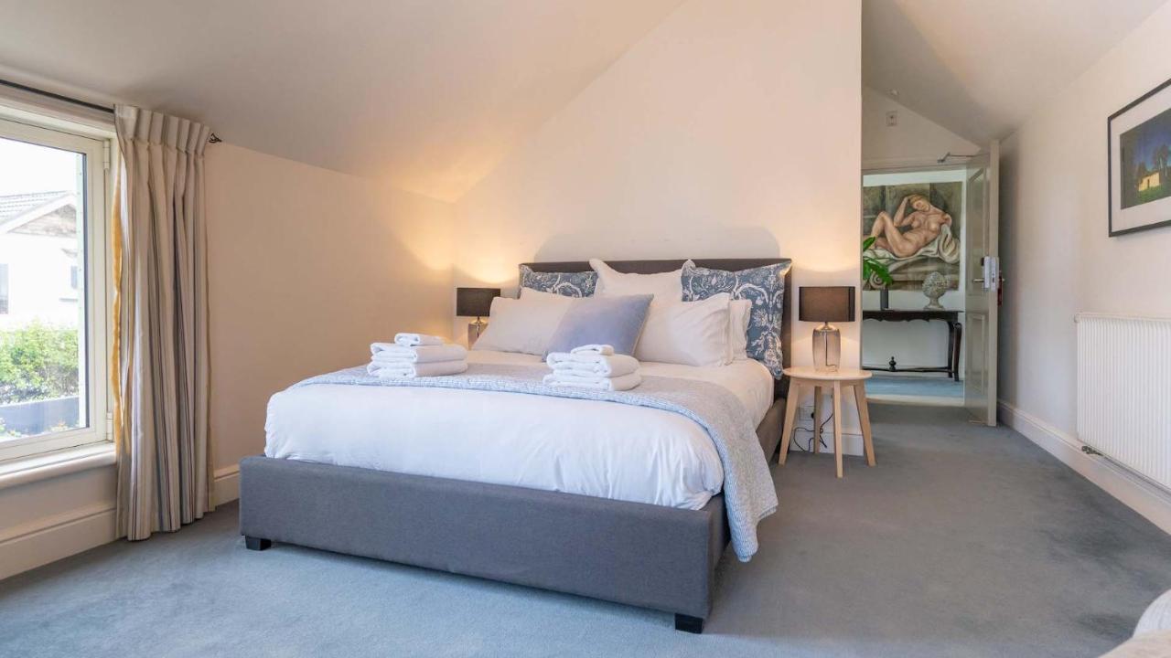 Sumner Surf Break 1 Apartment Christchurch
