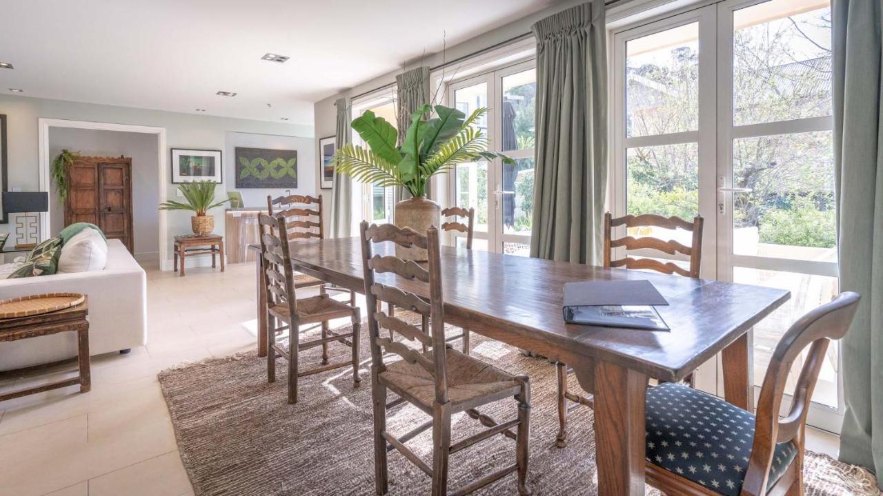Sumner Surf Break 1 Apartment