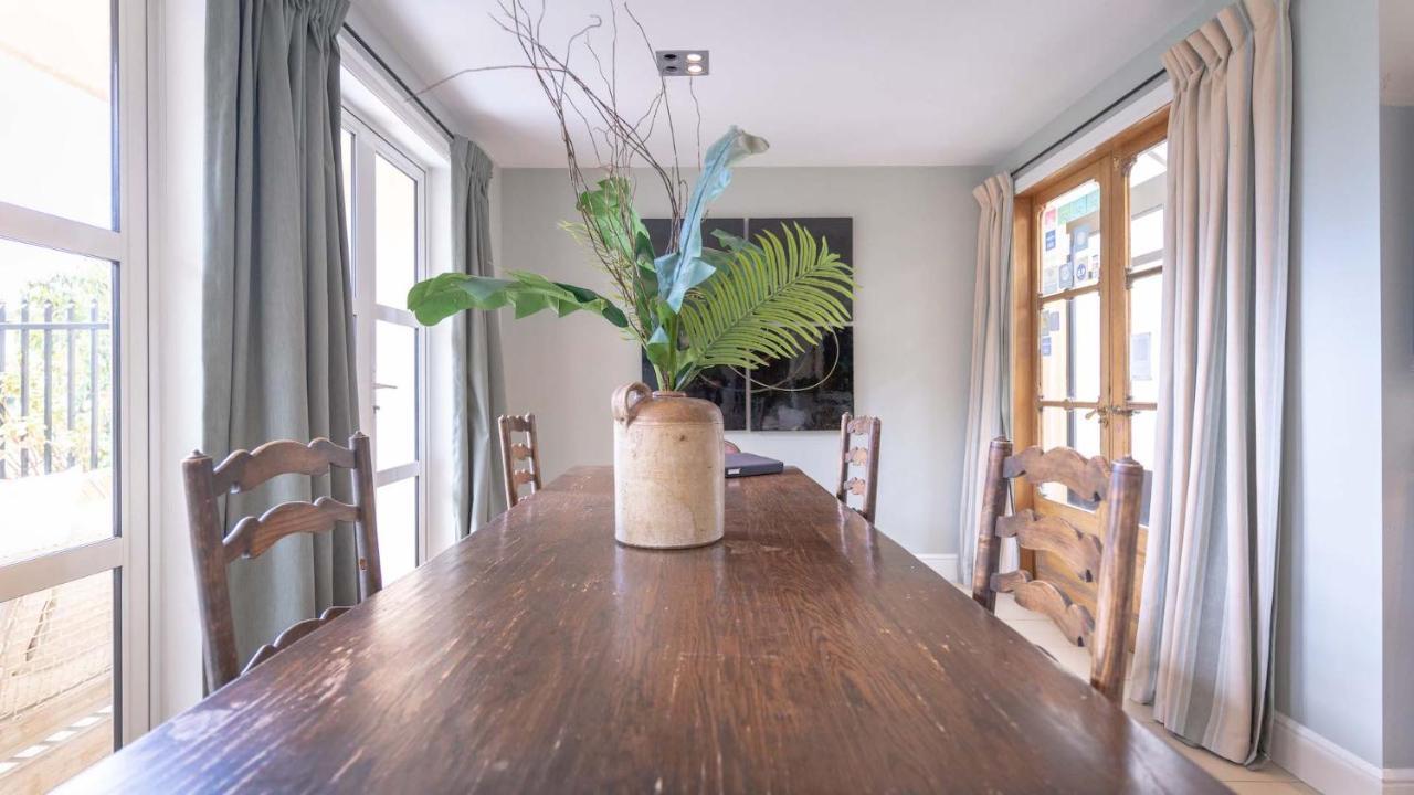 Apartment Sumner Surf Break 1 *