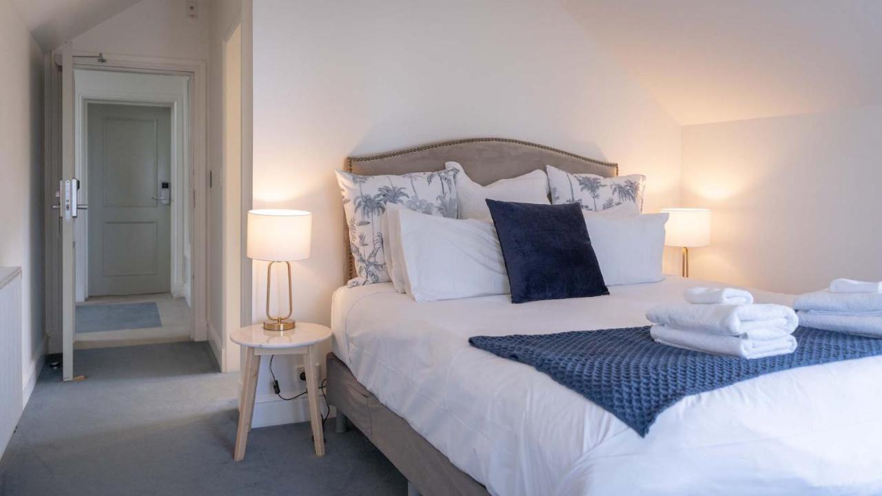 Sumner Surf Break 1 Apartment *